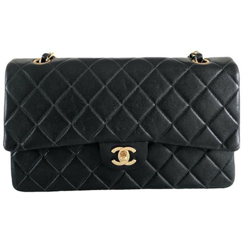 where to buy chanel bags in canada|pre owned chanel canada.